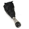 Honda Civic - 6 Speed Shifter Accessories Shift Boot & Knob (2006-2011)
