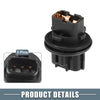 Toyota Camry Front Turn Signal Light Bulb Holders (2012-2023)