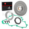 Polaris RZR / Ranger / General XP 4 Pro Turbo 900 / 1000 Starter Clutch Kit