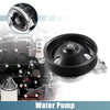 Honda Civic, CR-V Engine Water Pump (2016-2021)