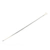 Mitsubishi L200 Nativa Pajero Sport Engine Oil Dipstick 71.9cm (2006-2015)