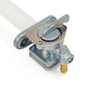 Kawasaki KZ1000P Police New Fuel Valve Petcock Switch Assembly (1978–1980)