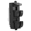 Toyota Sparky Avanza Electric Master Window Switch (2004-2018)