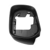 Toyota Land Cruiser Prado Right Car Mirror Frame Holder (2009-2018)