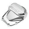 Harley M8 Touring & Trike 2017-2024, Softail 2018-2024 Side Cam Cover
