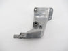 Infiniti Q40 Q50 (V37) LH Engine Mount Bracket (2013–2018)