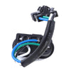 1996-2002 Opel Vectra Electric Window Switch (1996-2002)