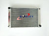 Triumph TR8 3.5L V8 62MM Aluminum Radiator (1978-1981)