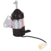 Bobcat 453 463 MT50 MT52 MT55 Fuel Shut Off Solenoid