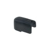 Mazda CX-30 Rear Wiper Arm Cover (2020-2021)