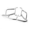 BMW R1200RT Steel Highway Engine Guard Crash Bars (2005-2013)