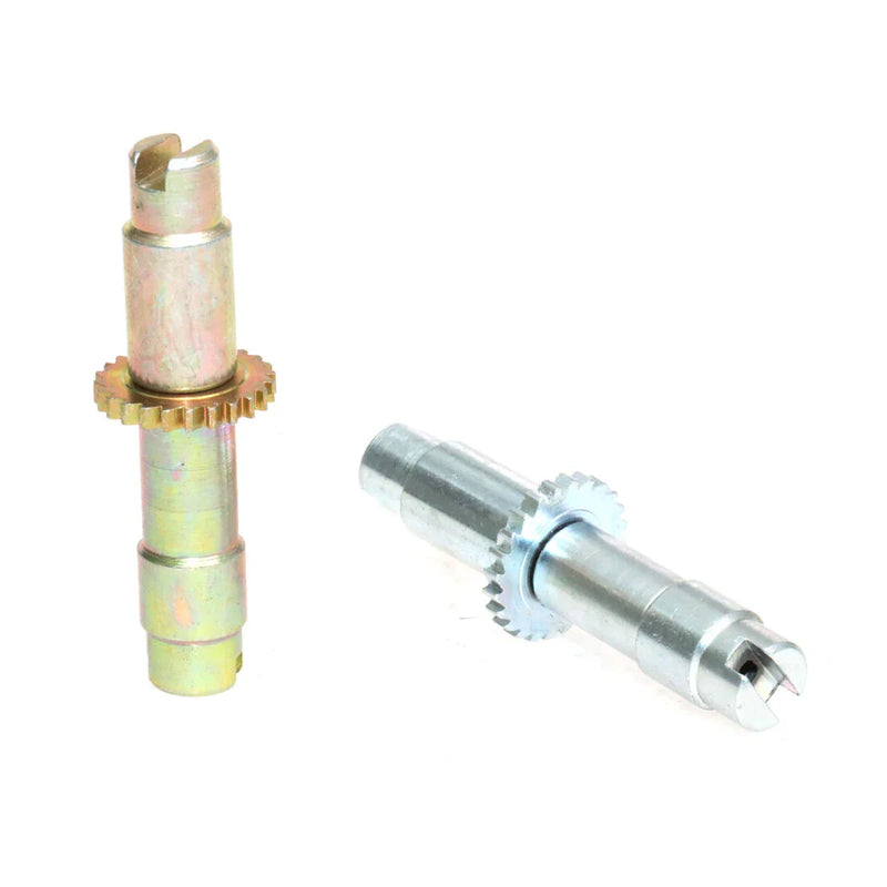 Toyota Hiace Commuter 1982-2004 Rear Drum Brake Shoes Adjuster Set