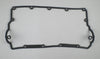 A3 A4 A6 Golf Passat Sharan Galaxy Bora Octavia 1.9TDi PD Rocker Cover Gasket