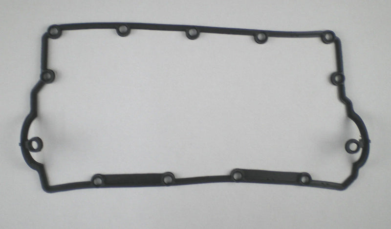 A3 A4 A6 Golf Passat Sharan Galaxy Bora Octavia 1.9TDi PD Rocker Cover Gasket