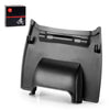Arctic Cat 400 / 450 / 500 / 550 / 650 / 700 / 1000 Storage Box Lid Cover (2005-2020)