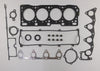Vitara / Sportage / Mazda Bongo E2200 / B2200 323 / 626 D TD Head Gasket Set