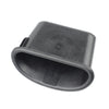 Hyundai Tucson 2010-2015 Tailgate Pull Pocket Handle (2.0L, 2.4L)