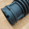 Nissan Almera Classic B10 Air Intake Hose (2006-2013)