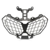 HONDA CRF1000L AFRICA TWIN Headlight Lens Guard Cover (2016-2018)