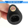 CHEVROLET S10 II Pickup Crankshaft Position Sensor 2.2 (1994 - 1998)