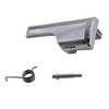 Ford Expedition, Lincoln Left Side Inner Door Handle (2003-2014)