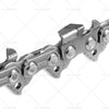 Husqvarna 14" 3/8LP .050 52DL Tungsten Carbide Chainsaw Chain