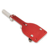 Garage Repair, Filter Cutting Tool, Adjustable Screw Oil Filter Cutter
