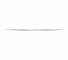 BMW 3 Series E90 Boot Lid Moulding Trim (2008-2011)