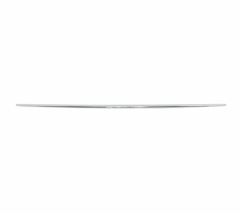 BMW 3 Series E90 Boot Lid Moulding Trim (2008-2011)