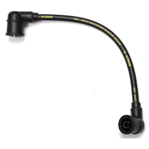 Ford LTD FC FD Ignition Lead 5.7L V8 (1979 - 1983)
