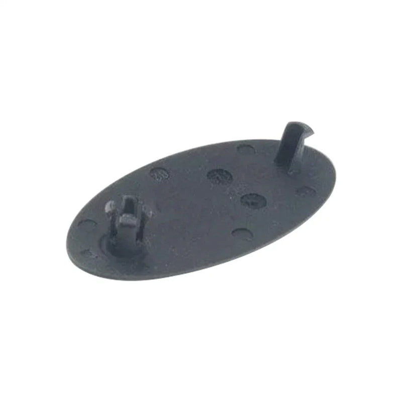 BMW E93 F33 F32 Convertible Top Actuating Unit Cover (2007-2019)