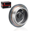 Polaris Ranger Sportsman RZR 700 800 Magneto Rotor Flywheel (2004–2012)