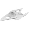 Models Yamaha YZF R6 Rear Tail Fairing Cover (2008-2009)