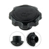 Mazda Miata, Millenia, MX-3, MX-6, Protege Engine Oil Filler Cap