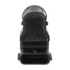 Kia Sorento 2014-2018 DC Parking Assist Sensor (1 Item)