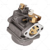 Suzuki DF6 DF4 Outboard Engine Carburetor Assembly