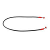 Pit Dirt Bike 120cm Motorcycle Hydraulic Brake Oil Hose Line