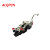 Toyota Hilux Left Front Door Lock Latch (1997-2004)