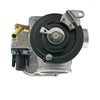 Proton Wira Satria Jumbuck Siemens VDO 1.3 1.5 Throttle Body (1993-2005)