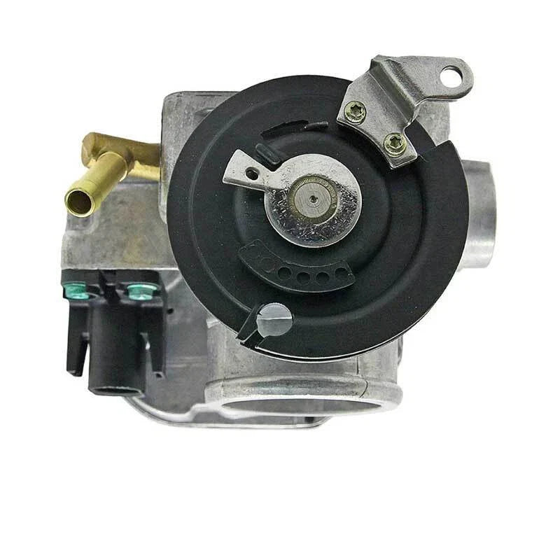 Proton Wira Satria Jumbuck Siemens VDO 1.3 1.5 Throttle Body (1993-2005)
