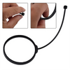 BMW 1 3 5 6 7 Series Mini R50 R53 Fuel Tank Cap Cord Cable (2002-2013)
