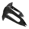 Kawasaki Z250, Honda CBF190R Rear Fender Mudguard (2013-2023)
