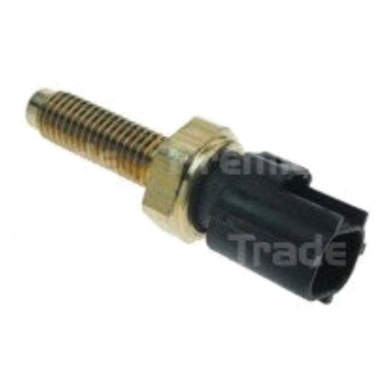 Ford Territory SX SY 4.0L Barra Coolant Temp ECU Sensor (2004-2011)