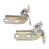 Chevrolet Equinox, Buick Lower & Upper Door Hinges (2024)