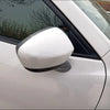 Mazda CX-5 2 x Mirror Cap Covers (2012–2014)