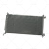 Nissan Micra AC Condenser 650mm 16mm (2007-2010)