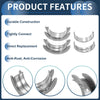 BMW 220i 10 x Main Bearing Set (2014-2016)