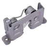 Mini Cooper R55 R56 R57 R58 R59 Hood Latch Lock (2007-2015)