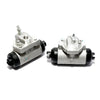 Nissan Avenir Cargo / Primera Wagon 4WD 1990-1998 Rear Wheel Brake Cylinders