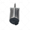 BMW X5 E60 E53 E63 4.4L / 4.8L Eccentric Shaft Actuator (2002-2008)